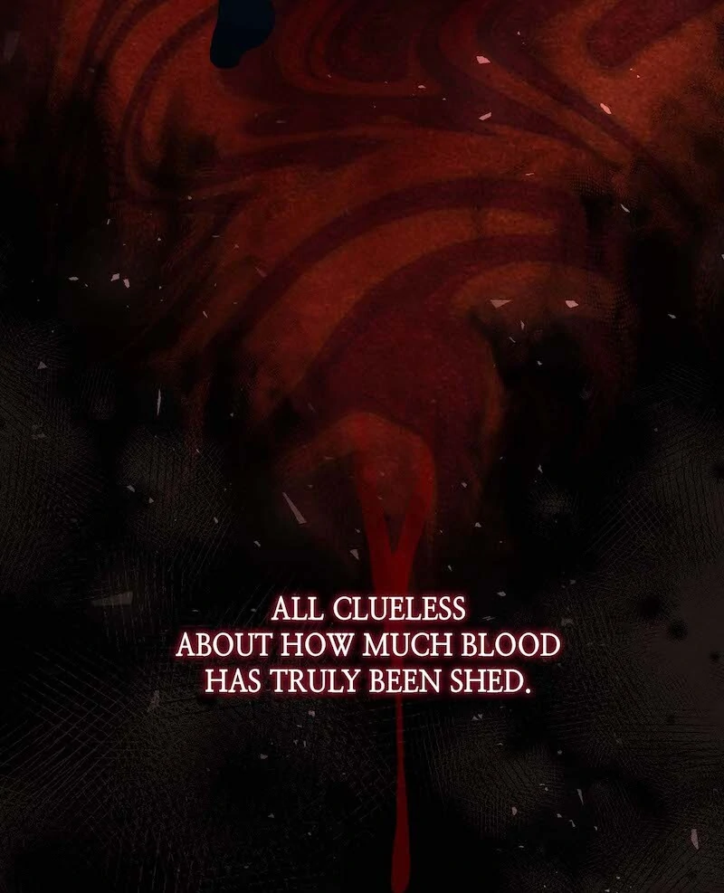 Page 40 of Chapter 116