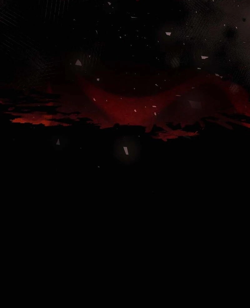 Page 41 of Chapter 116