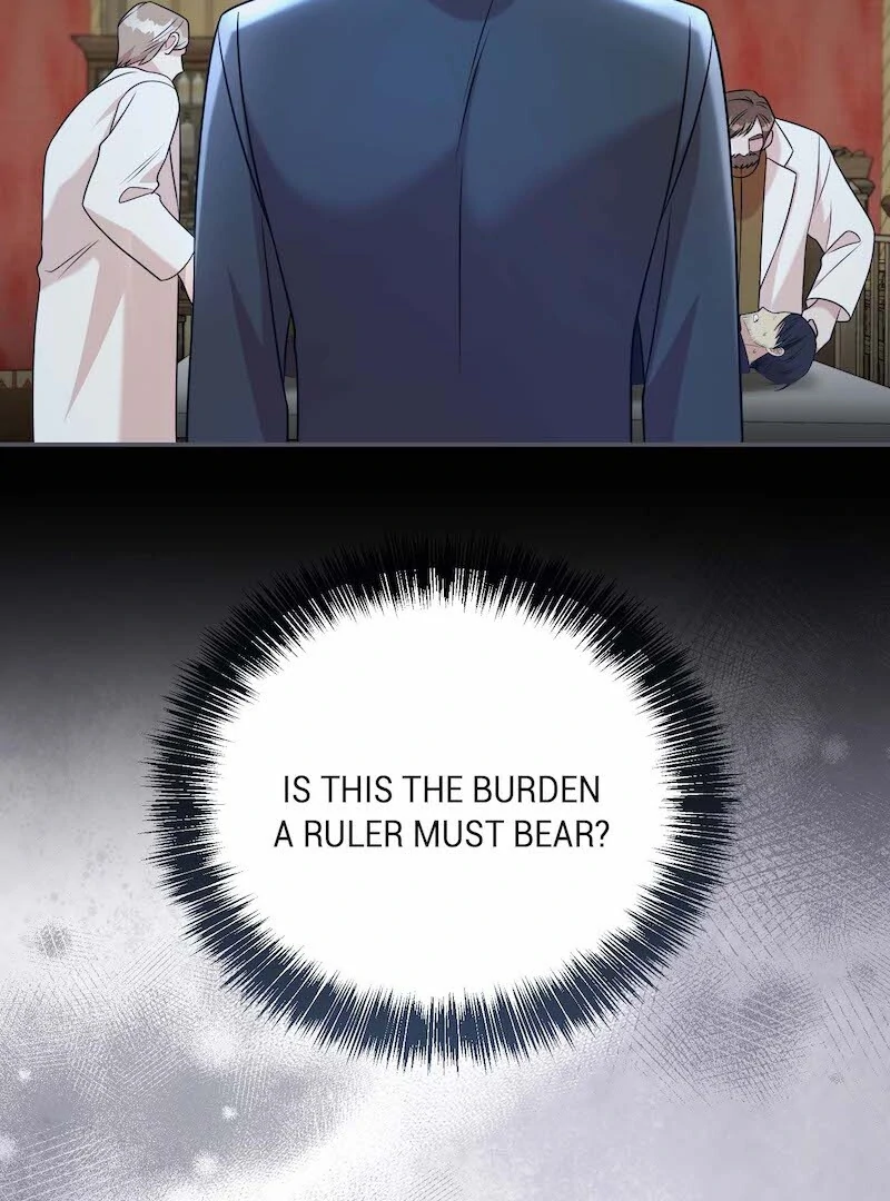 Page 43 of Chapter 116