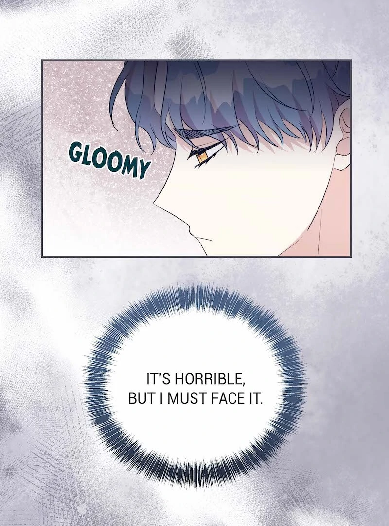 Page 44 of Chapter 116