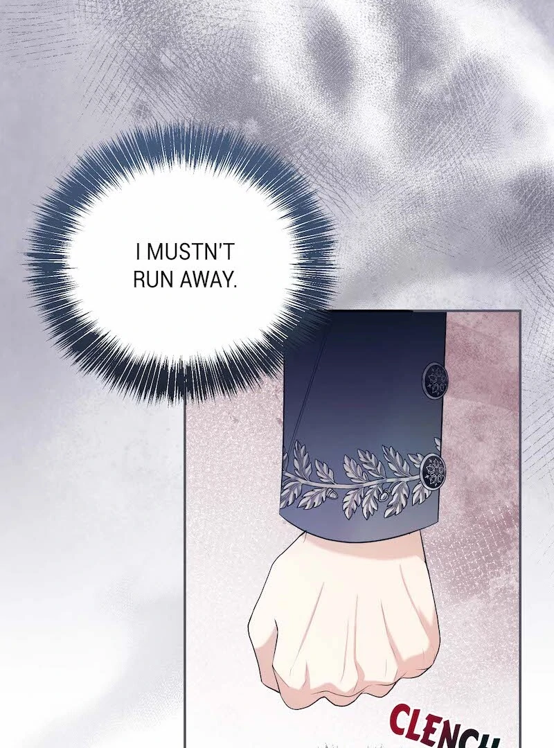 Page 45 of Chapter 116
