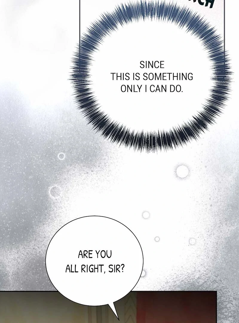 Page 46 of Chapter 116