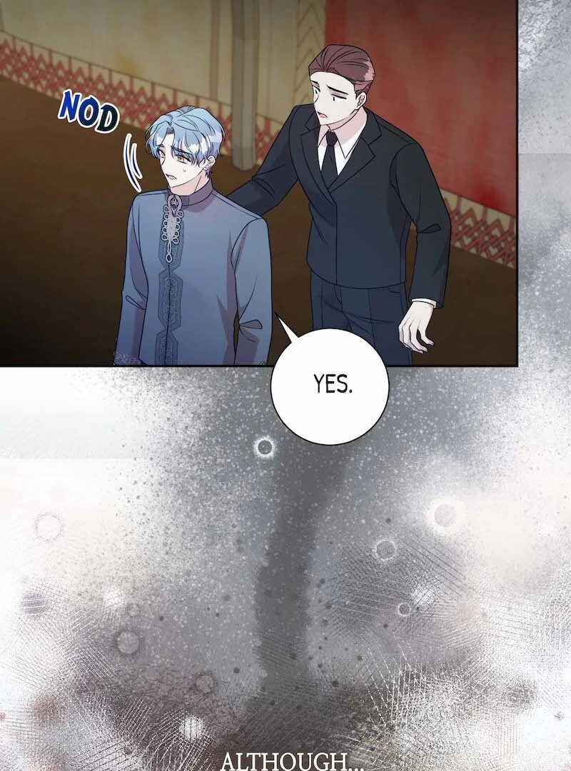 Page 47 of Chapter 116