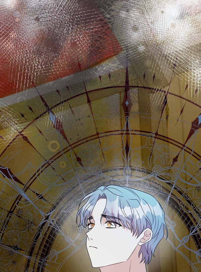 Page 48 of Chapter 116