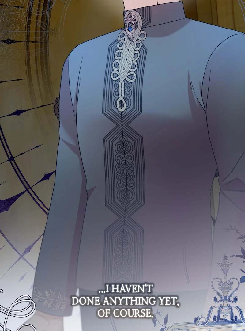 Page 49 of Chapter 116