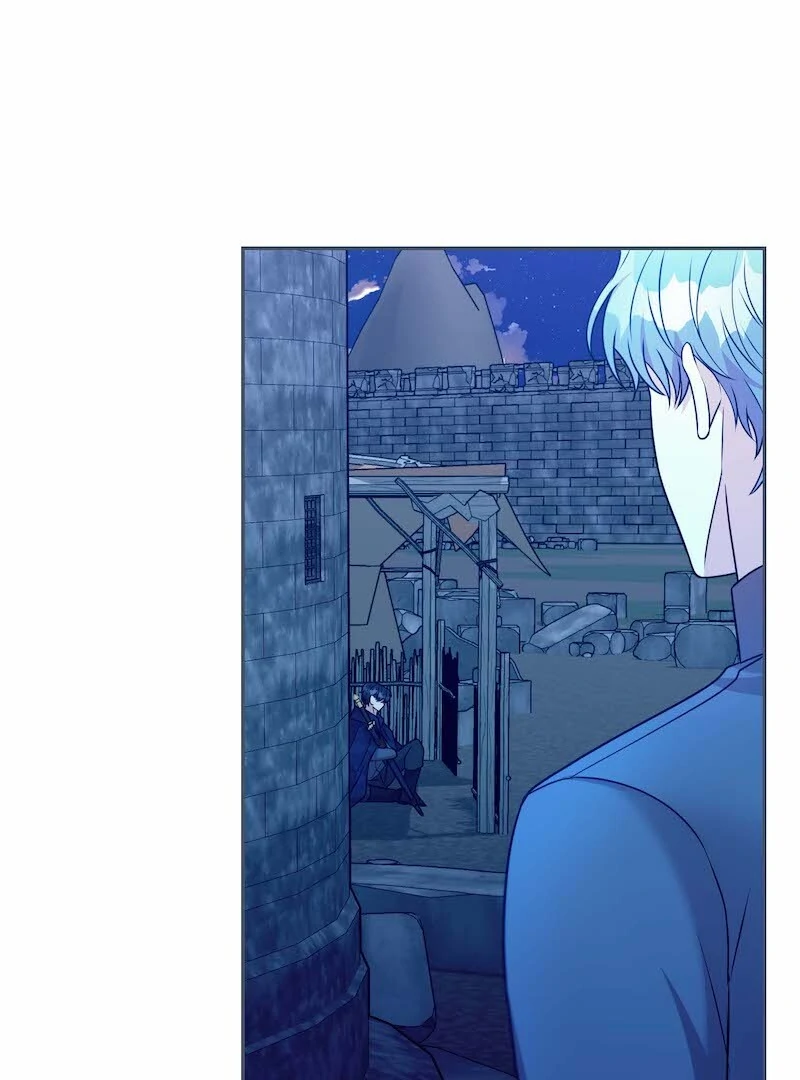Page 54 of Chapter 116