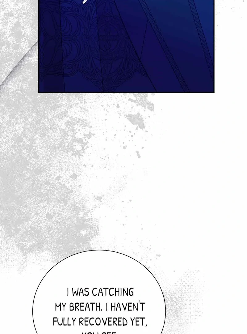 Page 61 of Chapter 116