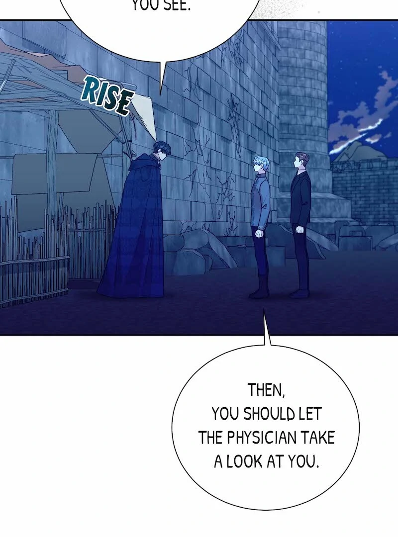 Page 62 of Chapter 116