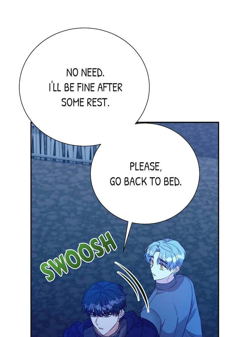 Page 63 of Chapter 116
