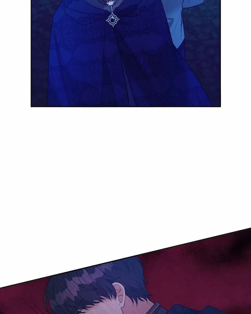Page 64 of Chapter 116