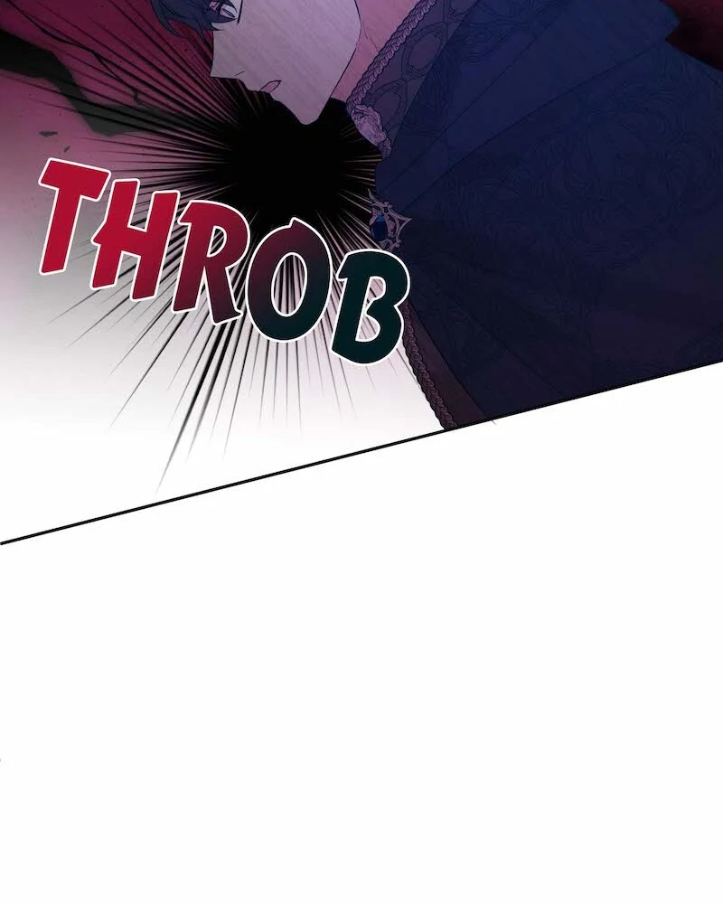Page 65 of Chapter 116