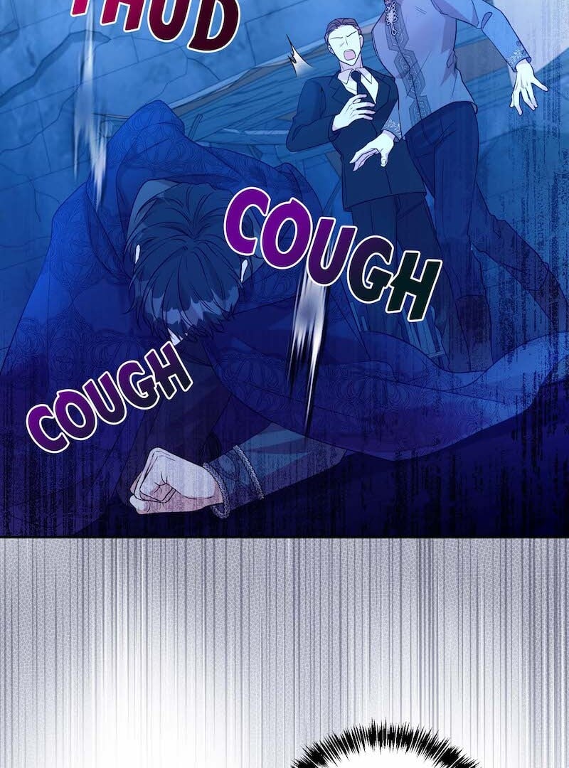 Page 67 of Chapter 116