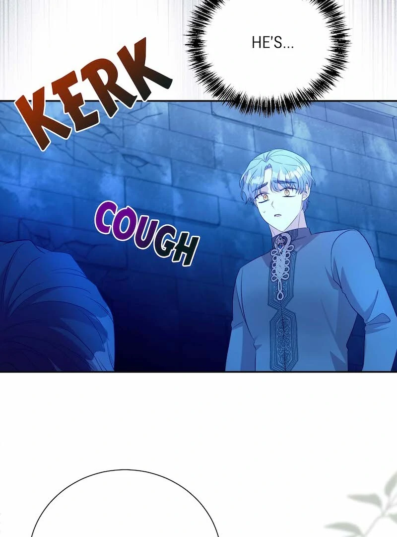 Page 68 of Chapter 116