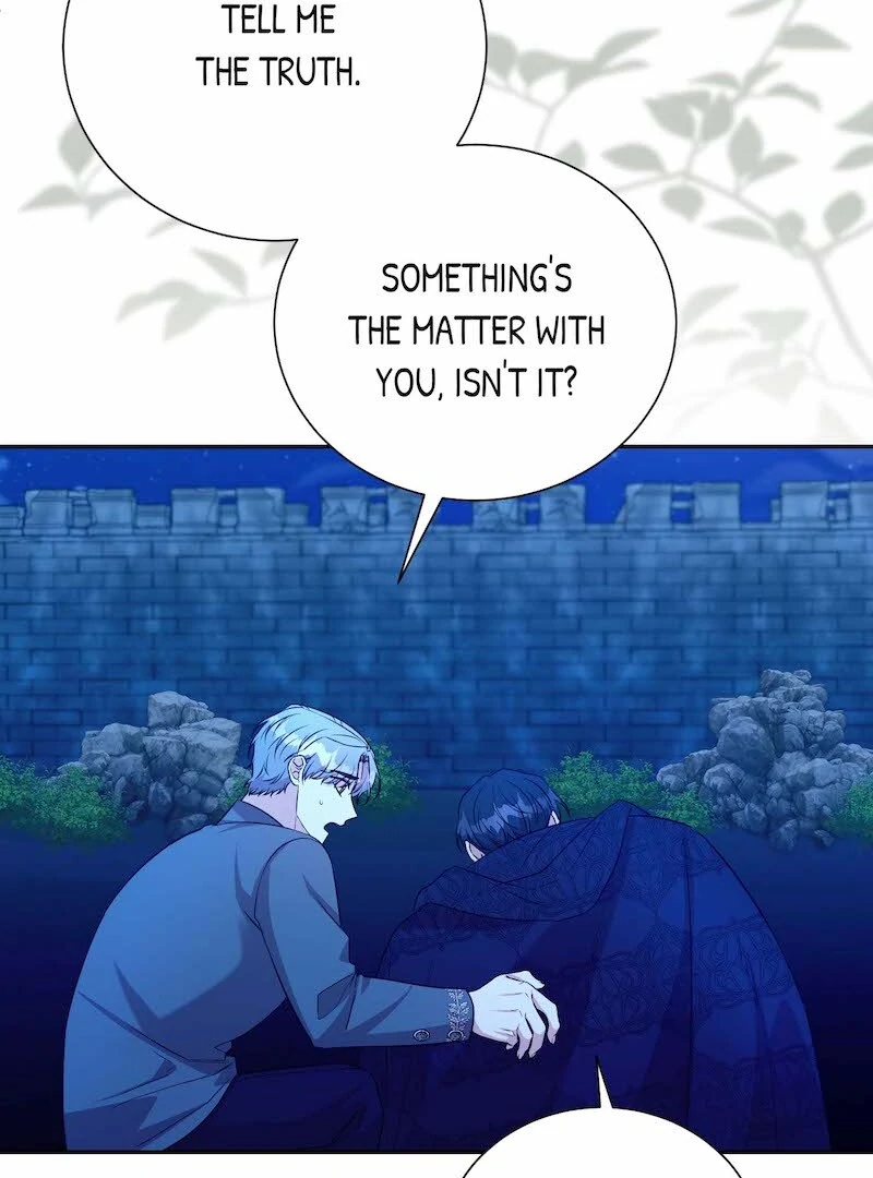 Page 69 of Chapter 116