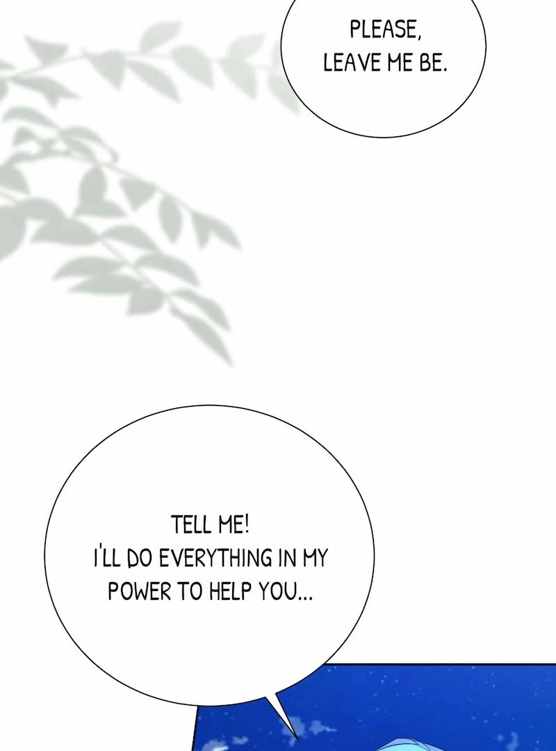Page 70 of Chapter 116