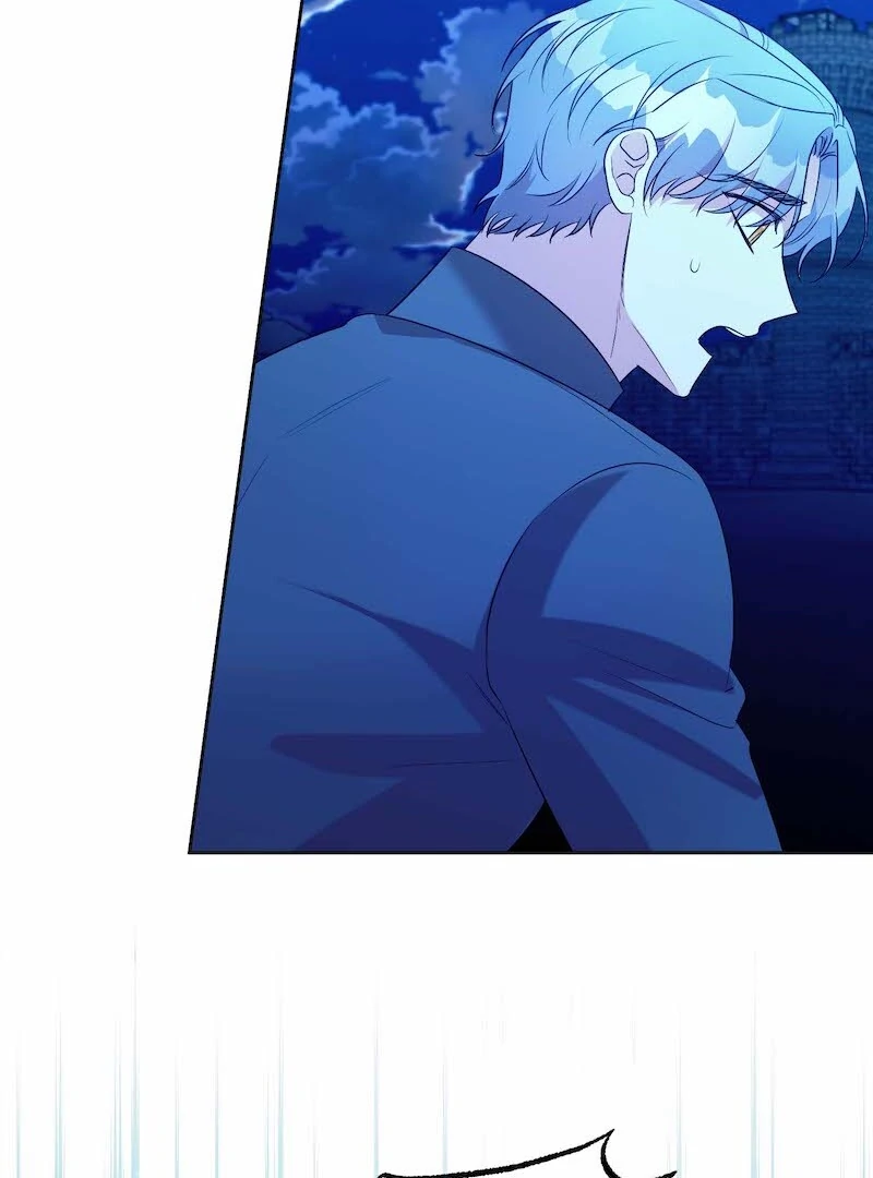 Page 71 of Chapter 116