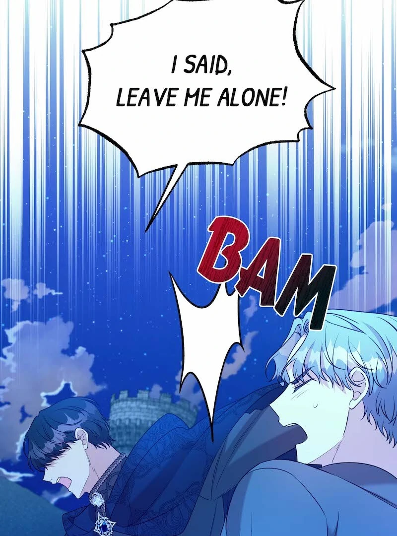 Page 72 of Chapter 116