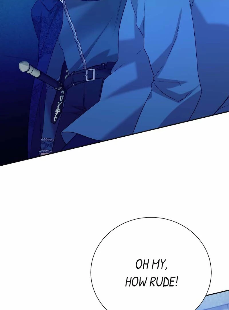 Page 73 of Chapter 116
