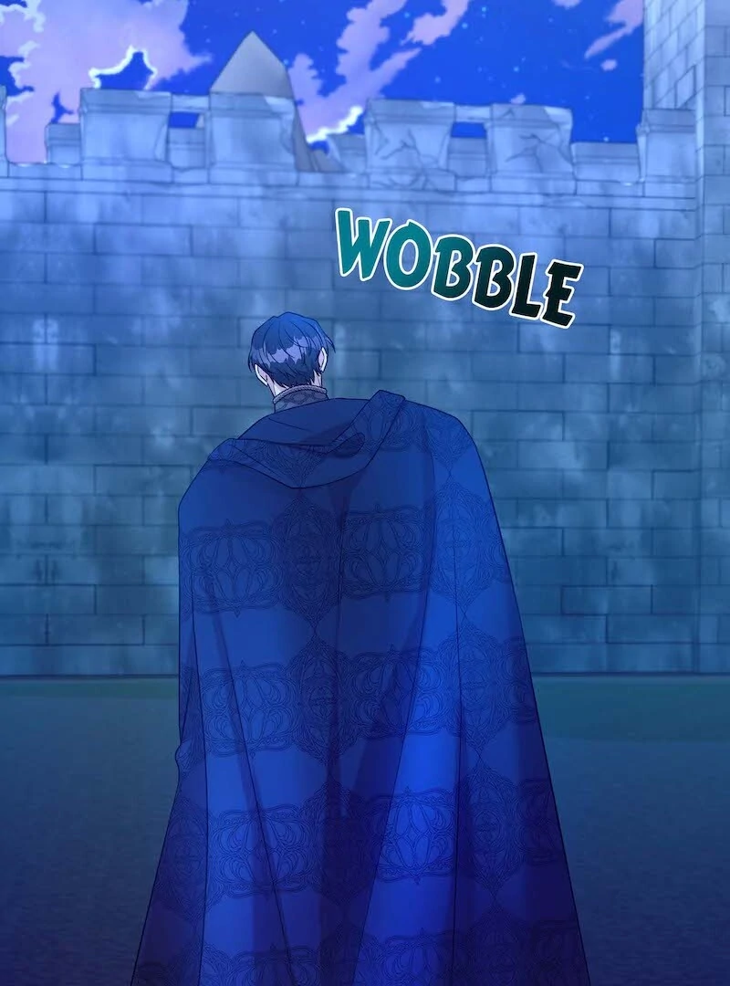 Page 75 of Chapter 116
