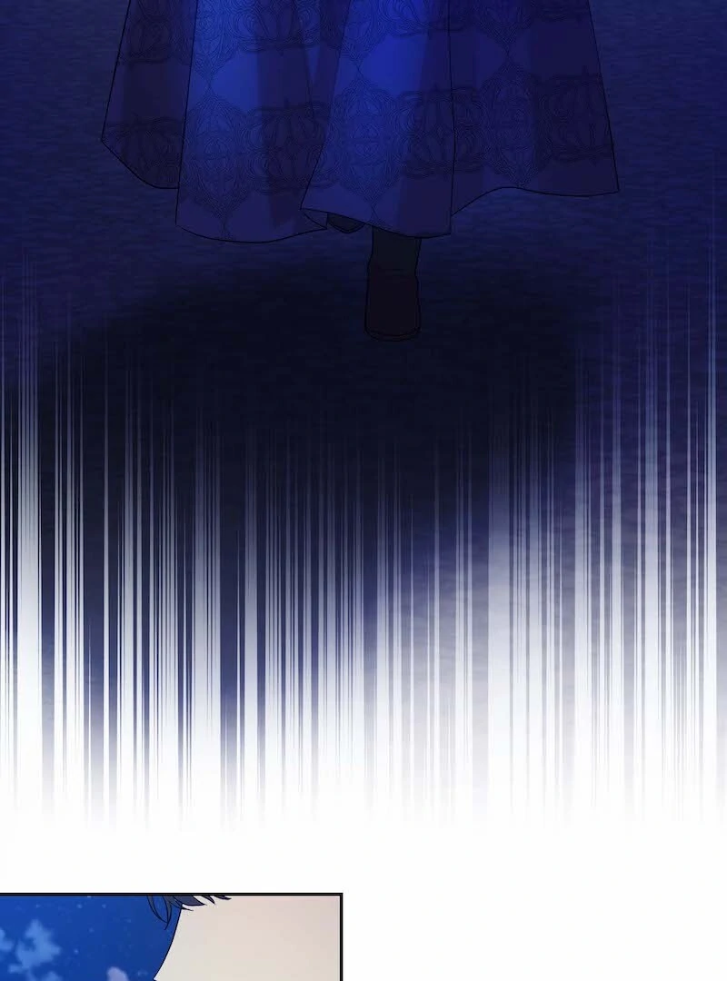 Page 76 of Chapter 116