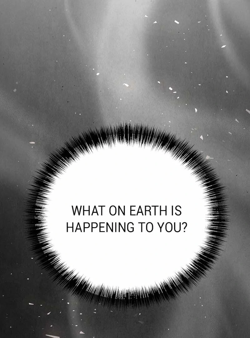 Page 78 of Chapter 116