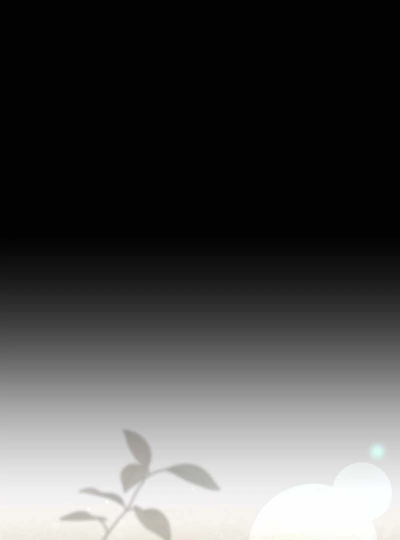 Page 81 of Chapter 116