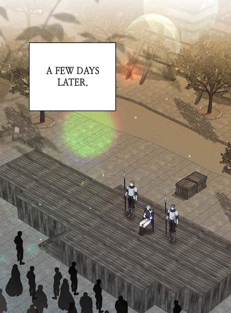 Page 82 of Chapter 116