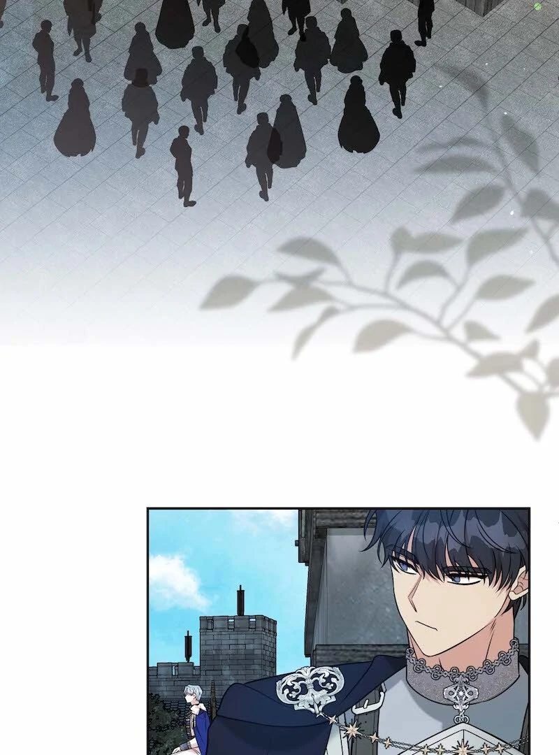 Page 83 of Chapter 116