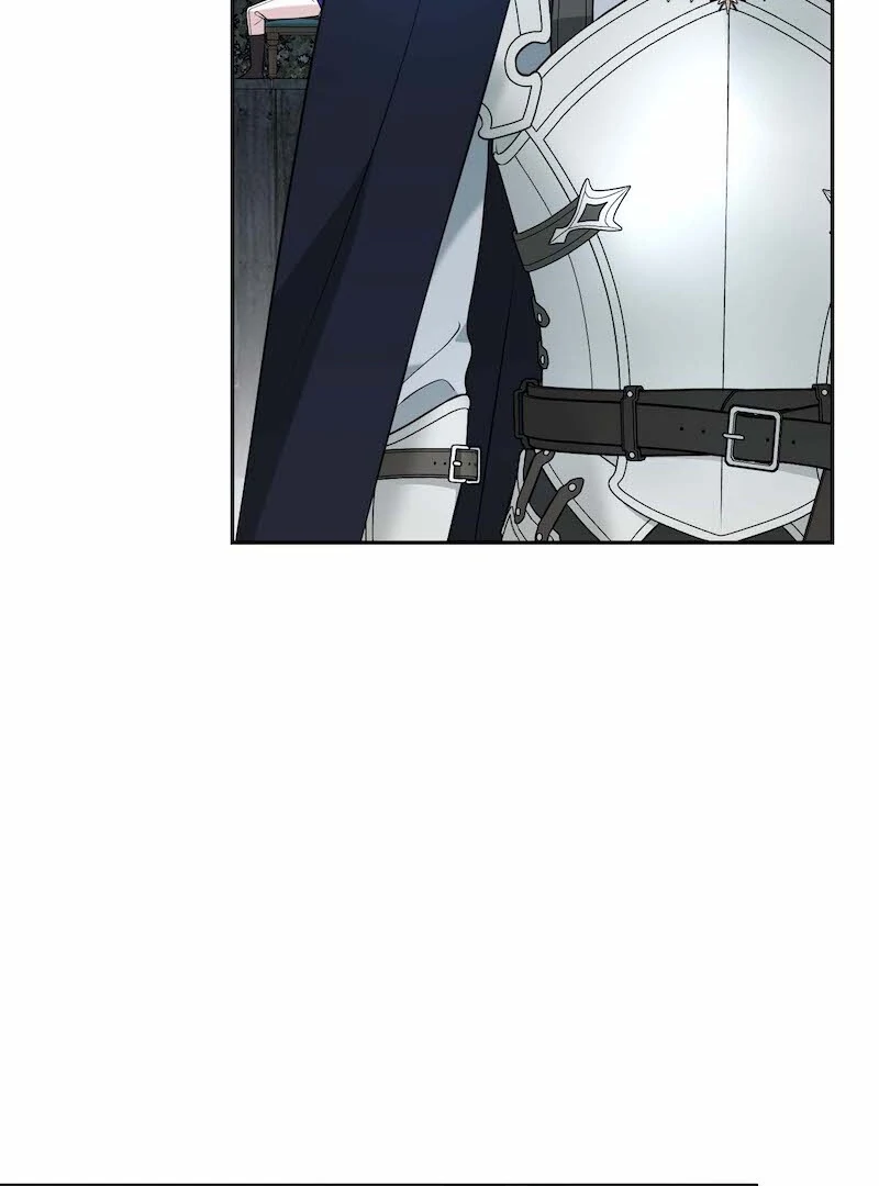 Page 84 of Chapter 116