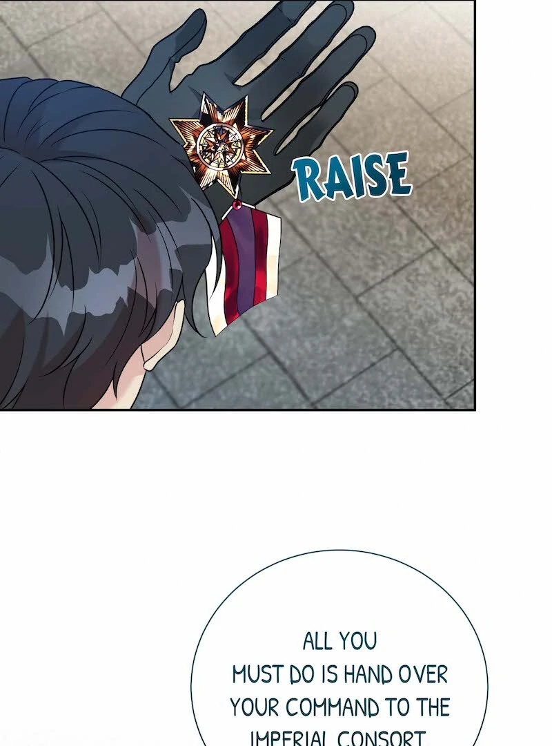 Page 85 of Chapter 116