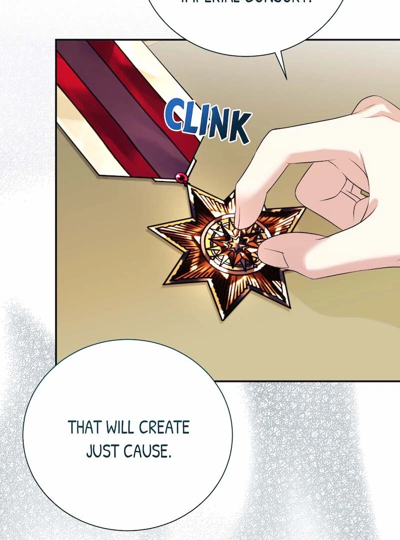 Page 86 of Chapter 116