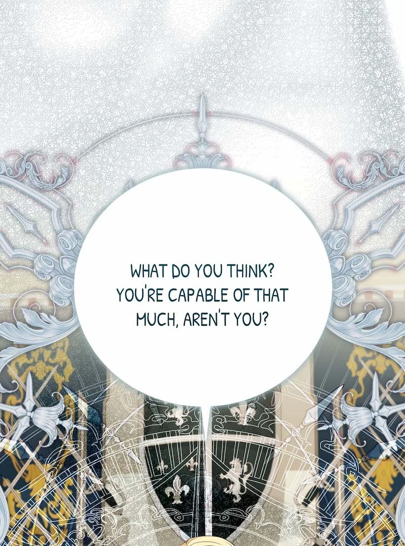 Page 87 of Chapter 116