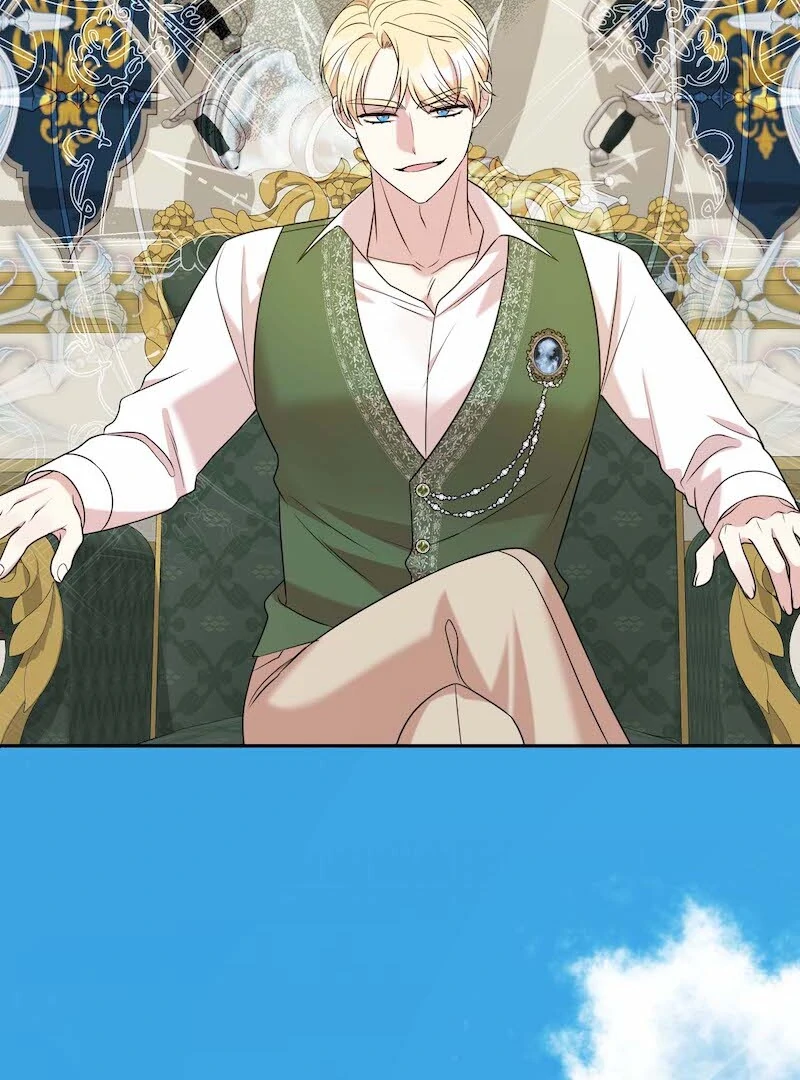 Page 88 of Chapter 116