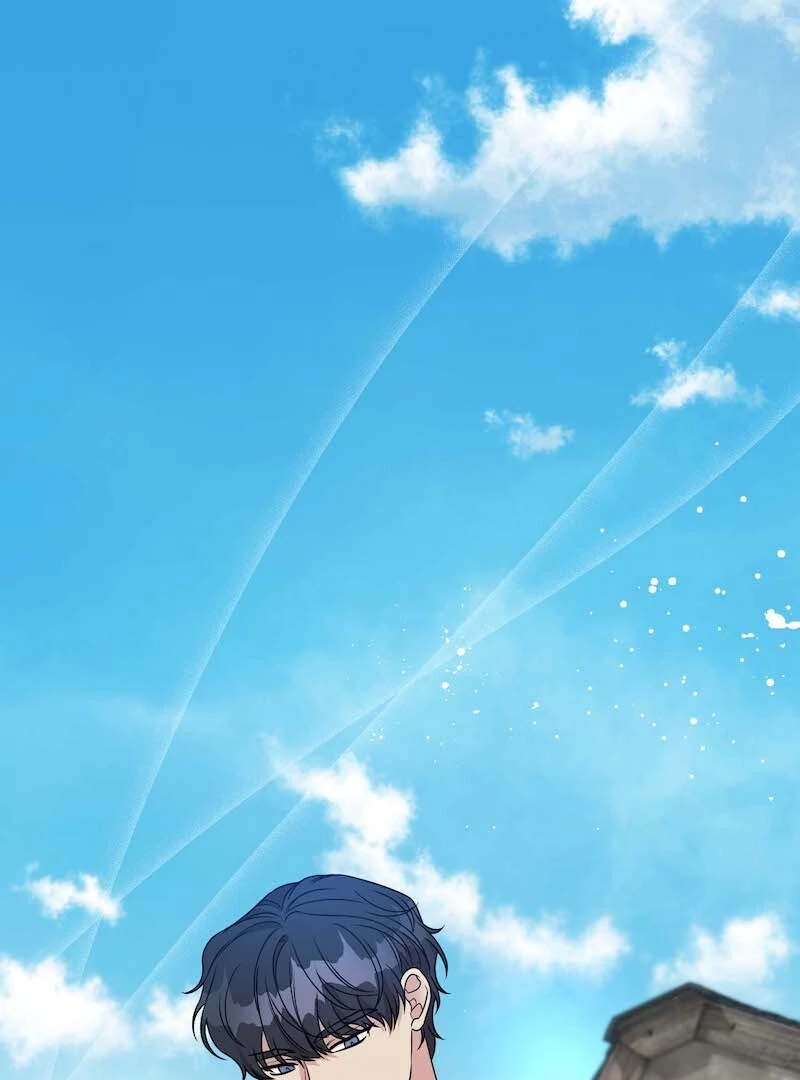 Page 89 of Chapter 116