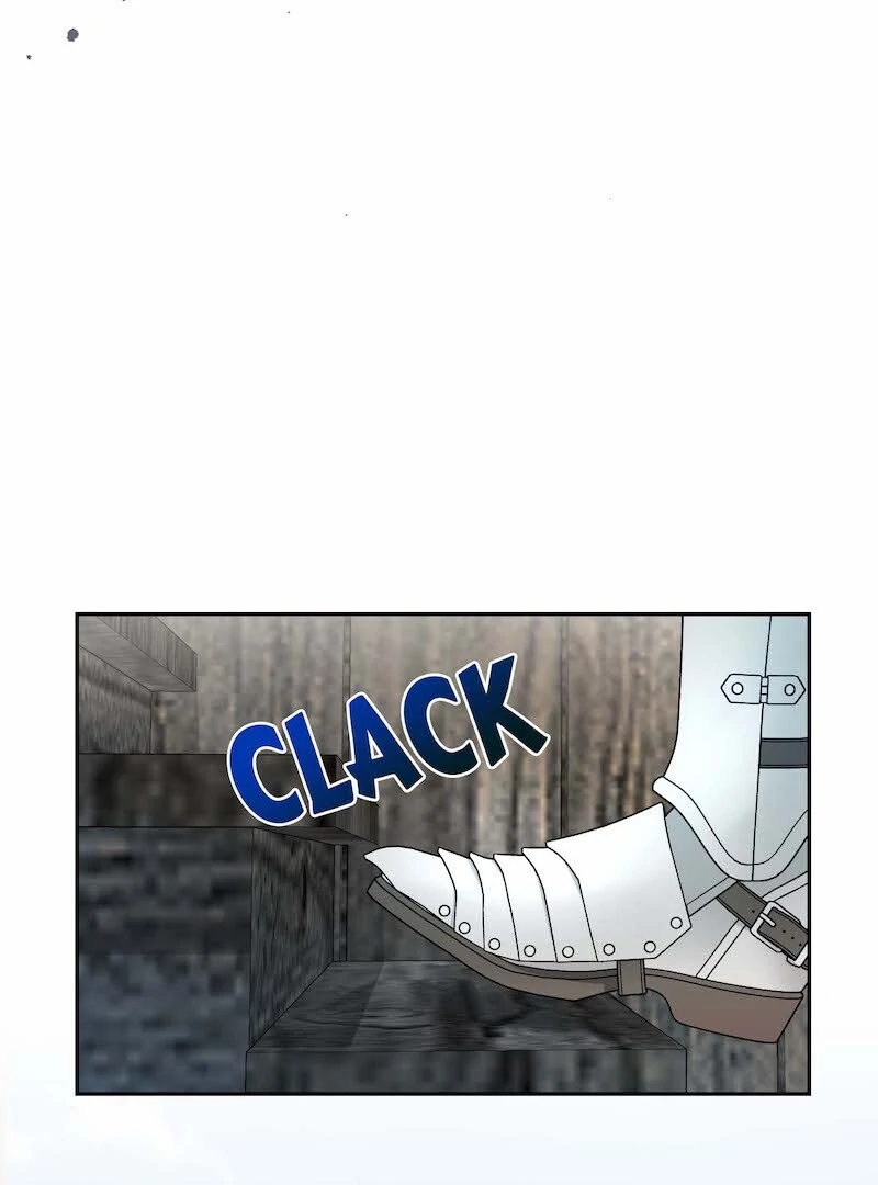Page 91 of Chapter 116