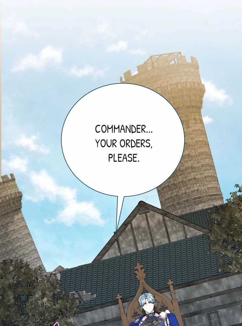Page 92 of Chapter 116