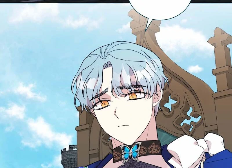Page 94 of Chapter 116