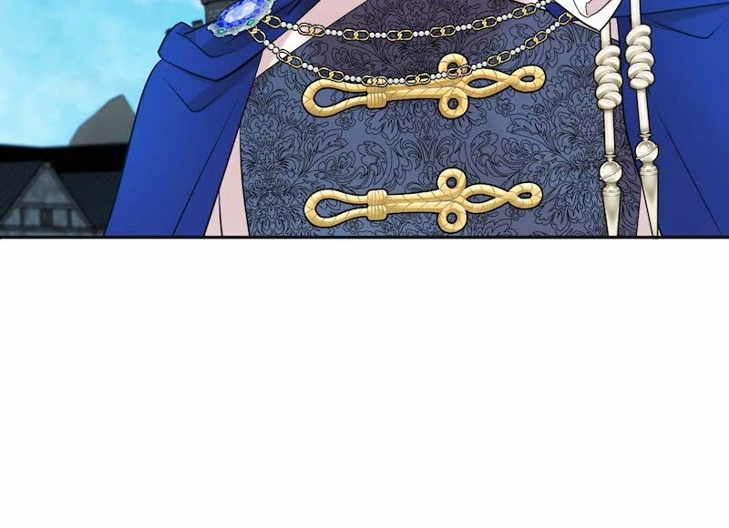 Page 95 of Chapter 116