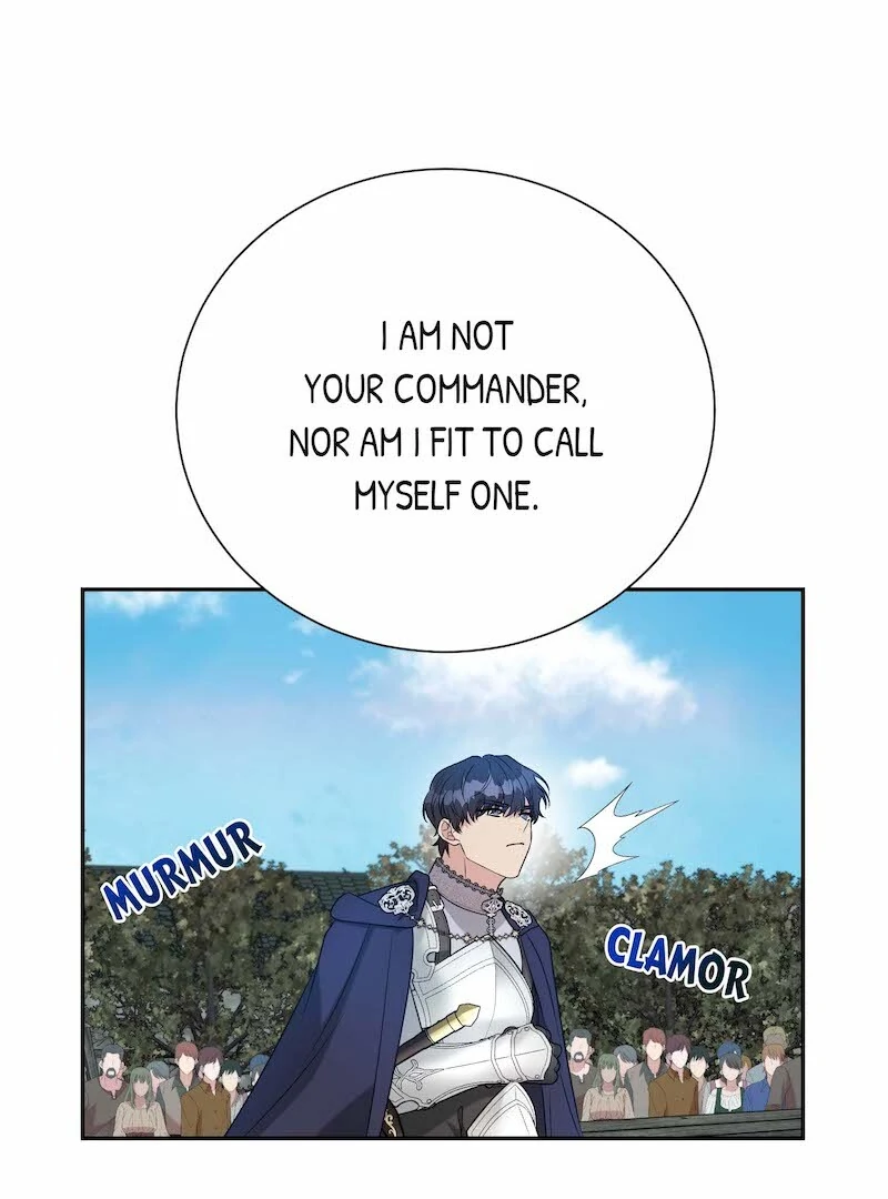 Page 96 of Chapter 116
