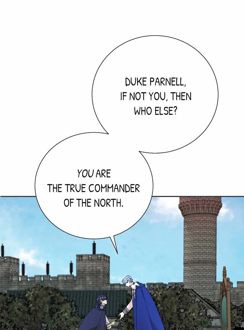 Page 97 of Chapter 116
