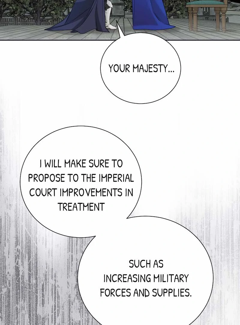 Page 98 of Chapter 116