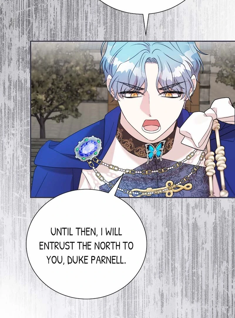 Page 99 of Chapter 116