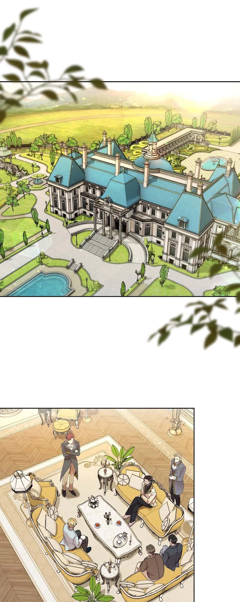 Page 2 of Chapter 117
