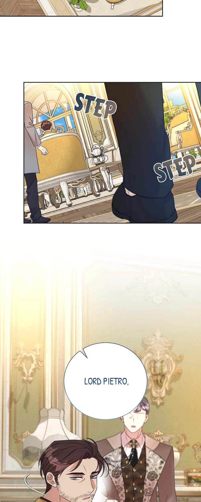 Page 3 of Chapter 117