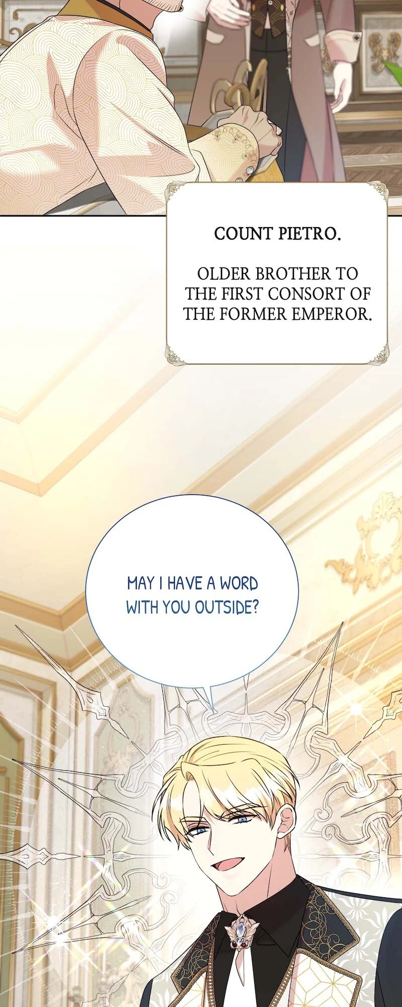 Page 4 of Chapter 117