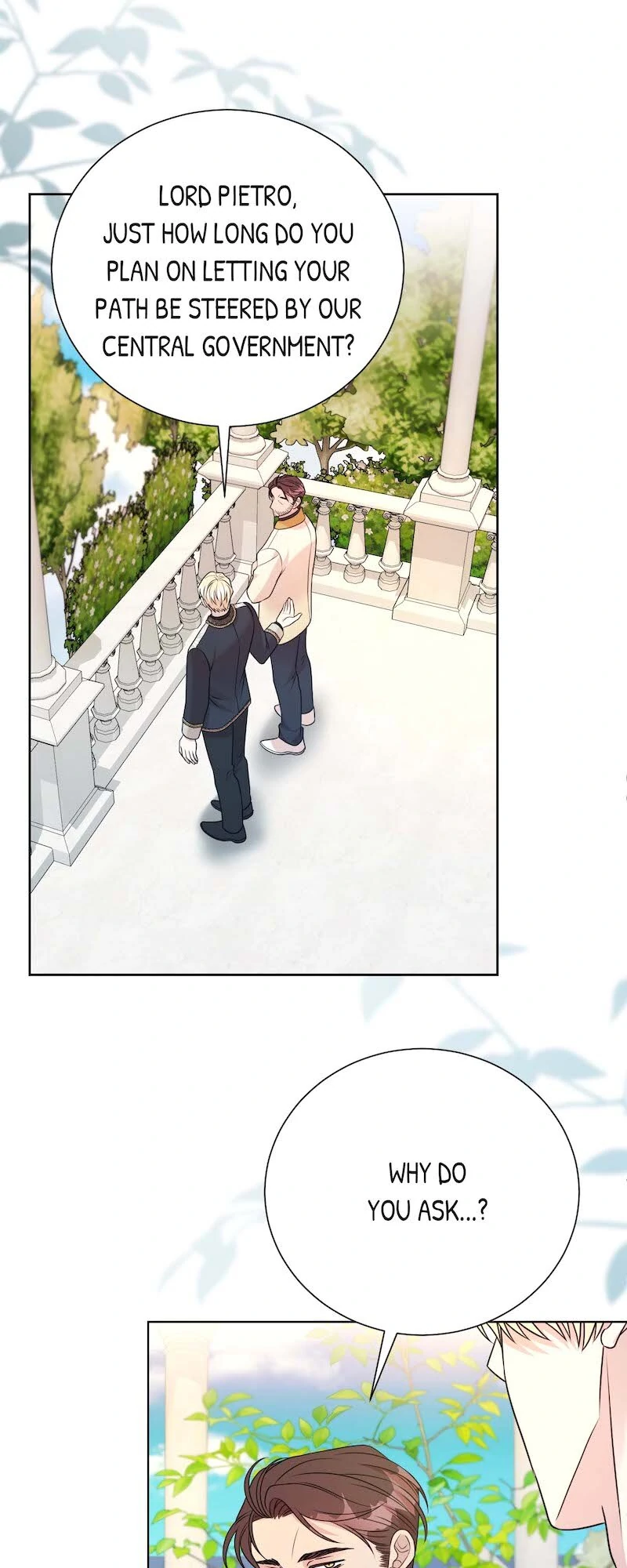 Page 6 of Chapter 117