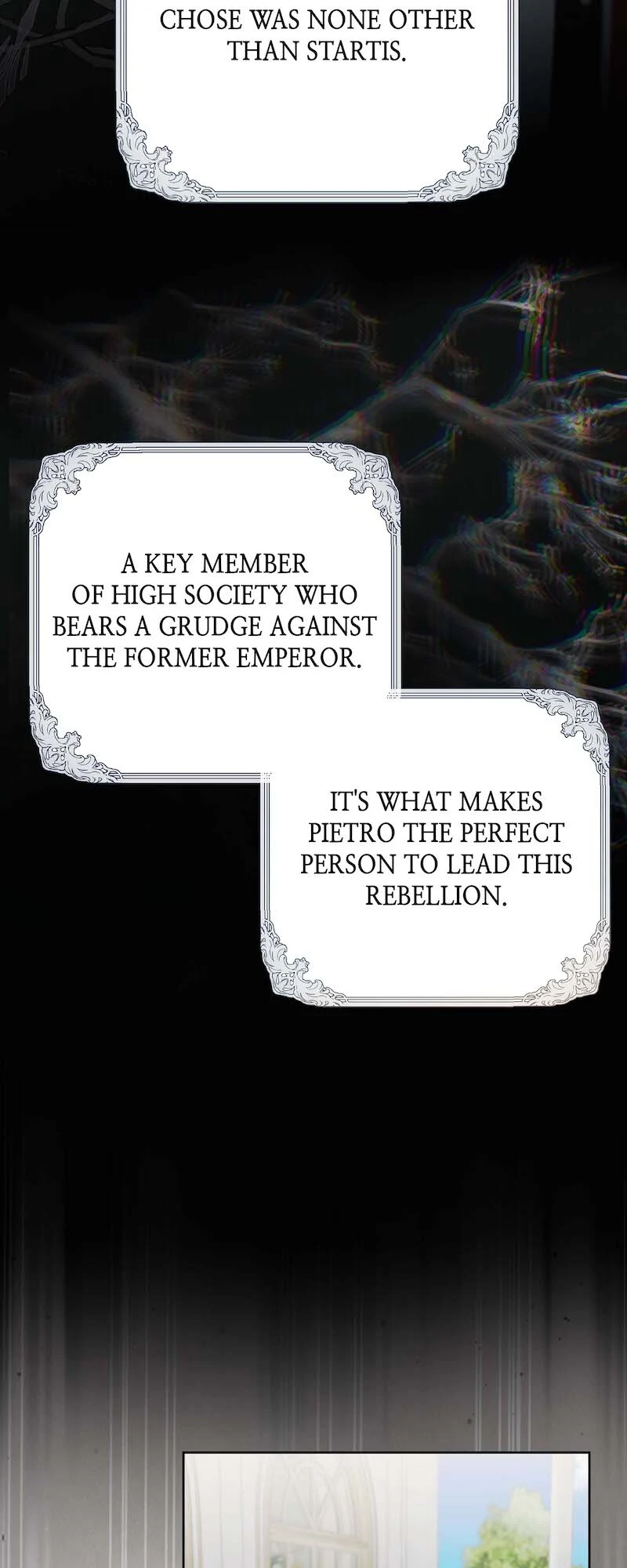 Page 11 of Chapter 117