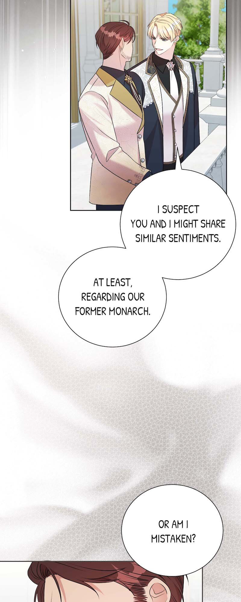 Page 12 of Chapter 117