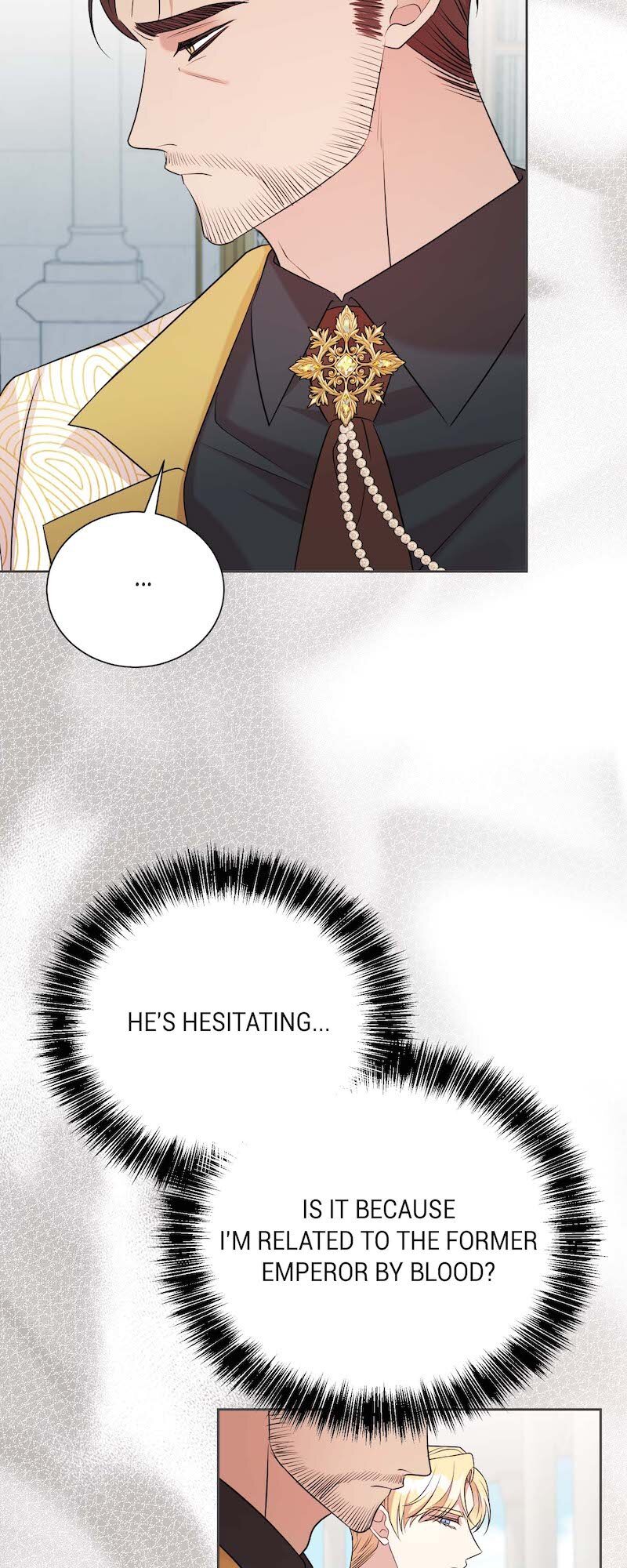 Page 13 of Chapter 117