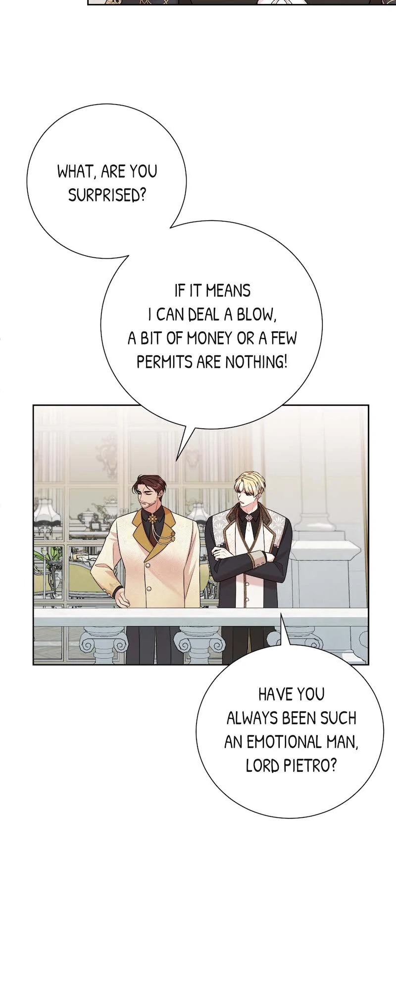 Page 16 of Chapter 117